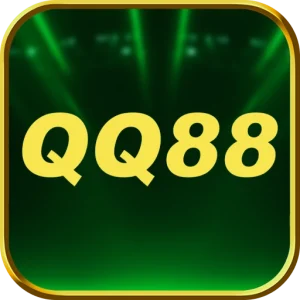 QQ88 - Trang Chủ QQ88.COM Chính Thức 2026 | ĐK QQ888 +58K